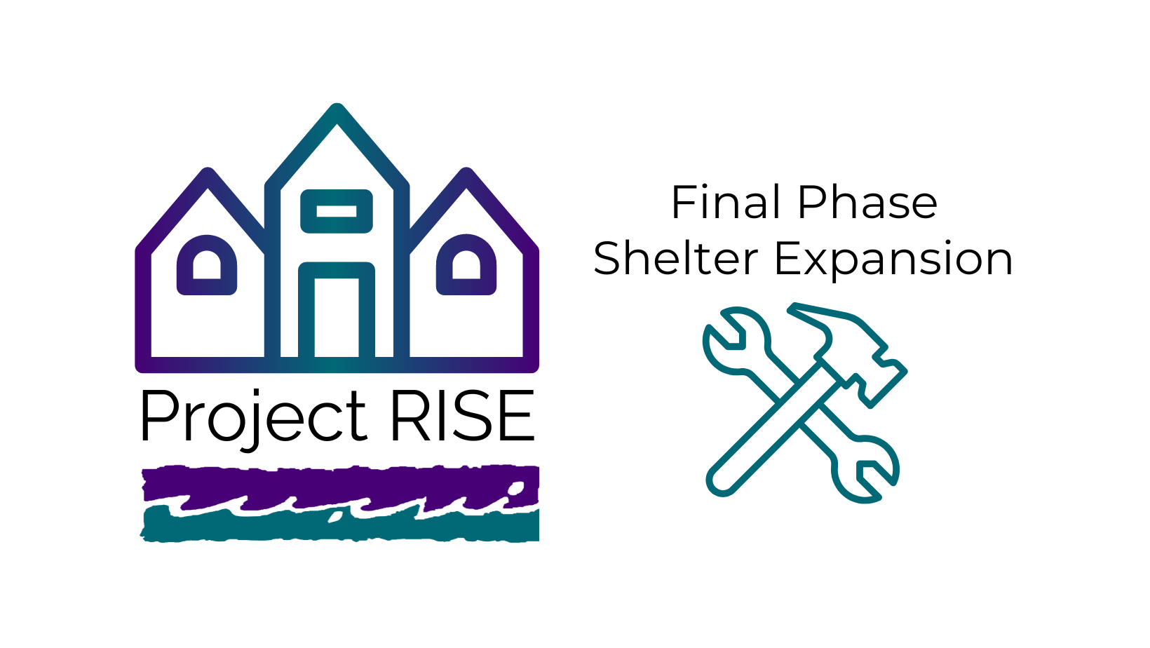 WAVI Project RISE (Resource Increase for Service Expansion)